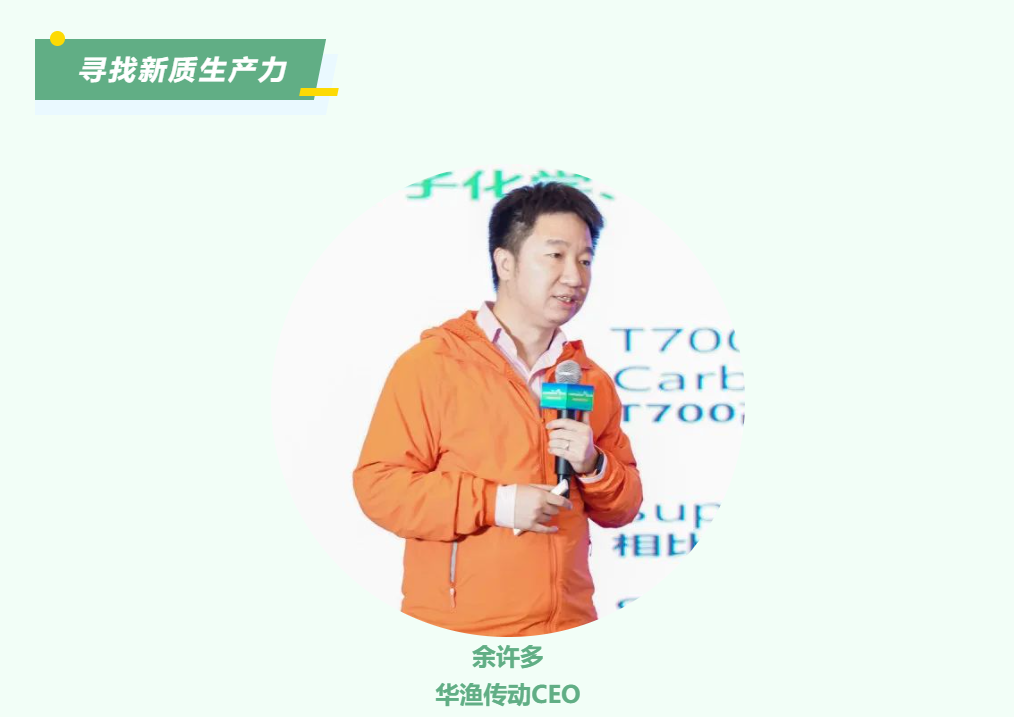 新质生产力0325.png